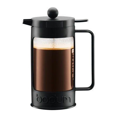 Coffee Press