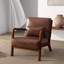 Jyrin 65.5Cm Wide Armchair-434175757-434175746