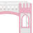 Twin Size Loft Bed With Window-1186279170