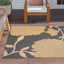 Tapis d'intérieur / extérieur à fleurs Herefordshire Performance-252357396