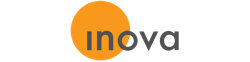 Logo InovaHome