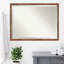 Miroir de salle de bain Kanawha-1900639079-1900639077