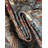 Indoor/Outdoor Traditional Area Rug-98264642