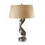 Folio 25.1" Table Lamp-901447018-901447024