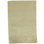 Area Rug in Beige
