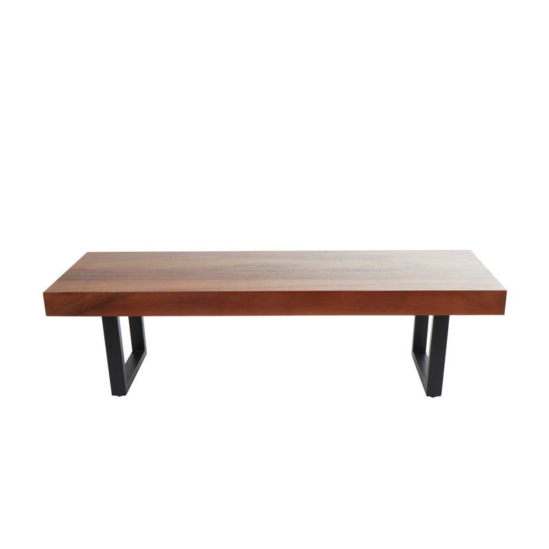 Banc Roslindale