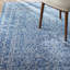 Coldfield Oriental Area Rug-23806691