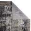 Martelly Area Rug-1354287017