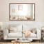 Miroir de salle de bain 60 "X 40"-121077149-121077153