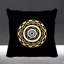 Housse de coussin d'intérieur Brockton-759680197