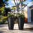 Aftina Pot Planter-240120472-222556236