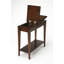 End Table-1172822166