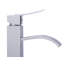 Robinet pour salle de bain-12517429
