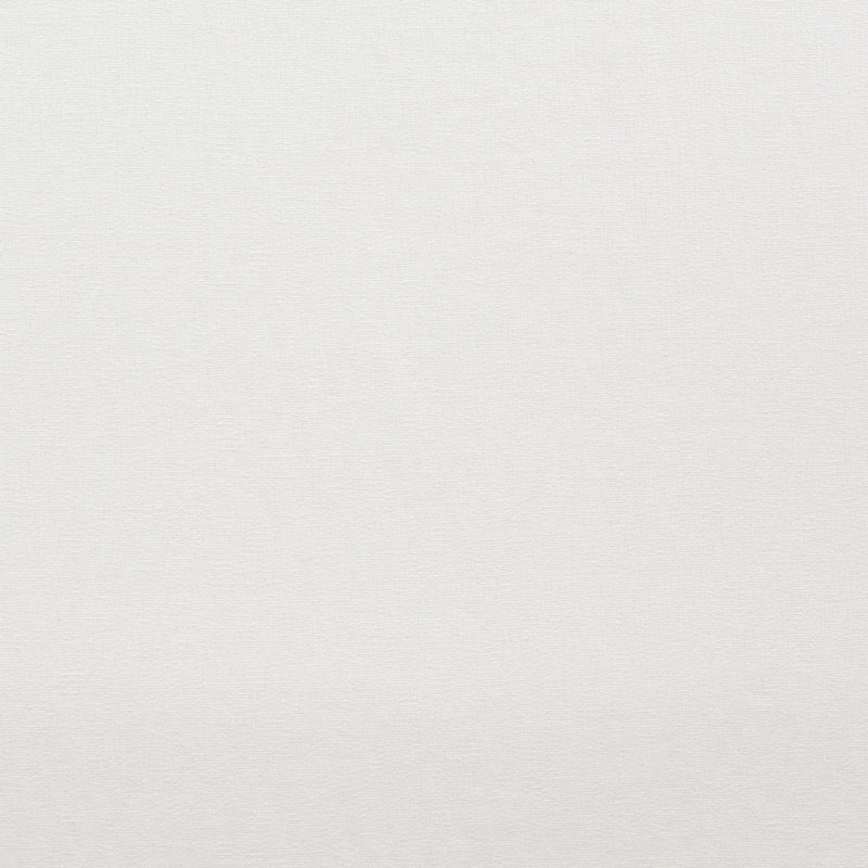 Tissu en lin épais Finn, Ivoire