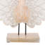 Ashyia Animals Figurines & Sculptures