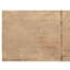 Hand Knotted Area Rug in Dark Grey