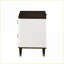 Table de chevet Carena