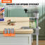 VEVOR Stainless Steel Manual Can Opener
