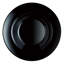 Luminarc Pasta Dish-197439473
