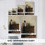 Impression de portrait rétro Cxxxx - galerie Cavas-733825581