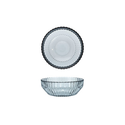 Archie Dinnerware Set