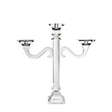 Candelabra