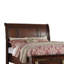 Lit plateforme avec rangement Granado-29674303