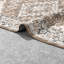 Tapis brun délavé Eleana-379293605-392568329