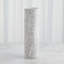Searchlight Handmade Ceramic Table Vase-1563684442