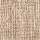Khaja Handmade Wool Ivory Rug