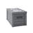 Southwick ECOFLEX Elevated Dog Feeder-116859929