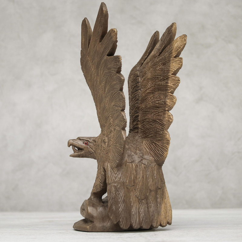 Feldhaus Figurines & Sculptures
