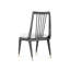Fiona Upholstered Dining Chair-907616167