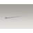 Purist Grab Bar-3833870-92178185