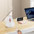 Jeann Atomizing Essential Oil Diffuser-1508417202