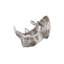 Décoration murale Rhino-40190321