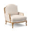 St. Helena Armchair-36438993-100504173