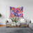 Wall Tapestry-1463824203