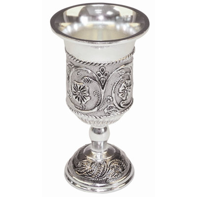Kiddush Cup