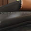 Fauteuil inclinable ergonomique en similicuir-1492978267-1492978264