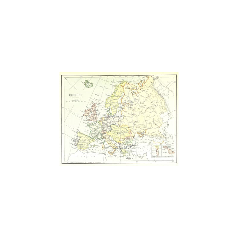 Test du produit