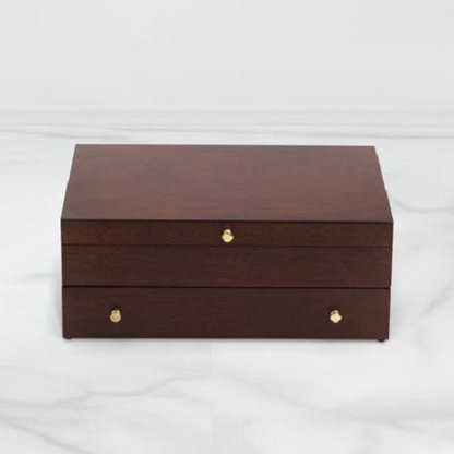 https://assets.wfcdn.com/im/05176020/resize-h416-w416%5Ecompr-r85/2268/226859724/Mahogany+Flatware+Chest+By+Lenox.jpg