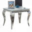 Table basse l 50,6 po Glam-353609211-437229865