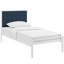 Structure de lit Modway Millie-1276389689-1276389688-1276389687