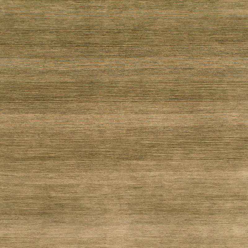 Ohatchee Abstract Indoor Rug, Square 3'