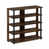 Dark Brown Wood