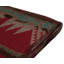 Wooded River Yellowstone III - Throw - 60x72