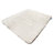 PupProtector Waterproof Throw Blanket-103957274-69271855