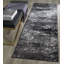 Binali Adirondack Revival Area Rug-1055164572-1062563701