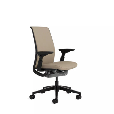 Think® Task Chair